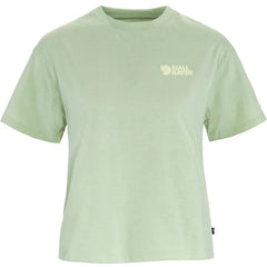 Forest Walk T-shirt  W