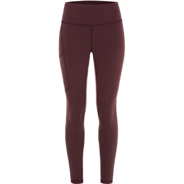 High Coast Tights W