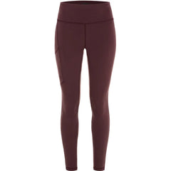 High Coast Tights W