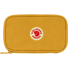 Kånken Travel Wallet