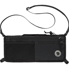 Hoja Bike Frame Fold Bag