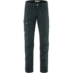 Greenland Jeans M Long