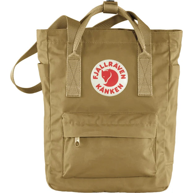 Kånken Totepack Mini
