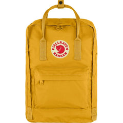 Kånken Laptop 15