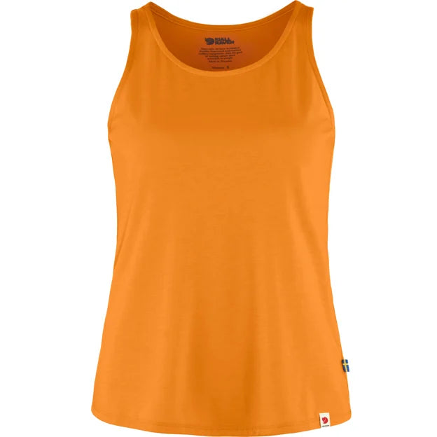 High Coast Lite Tank Top W