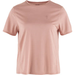 Abisko Lite SS W