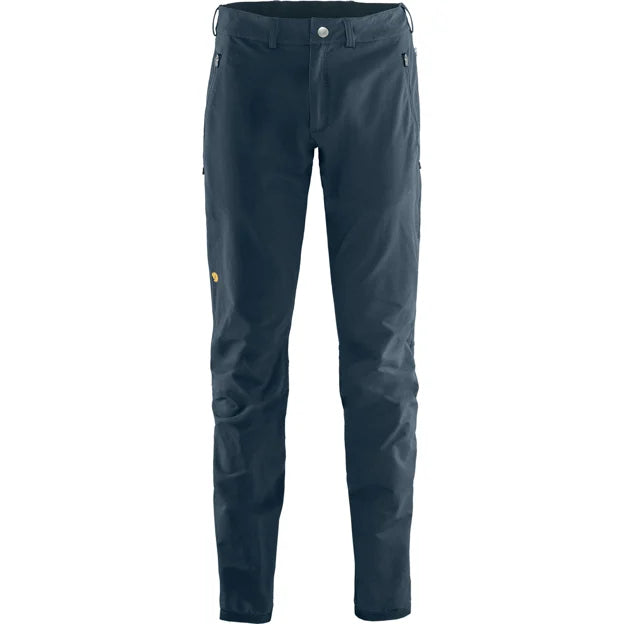 Bergtagen Stretch Trousers M