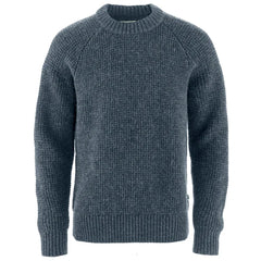 Övik Waffle Knit M