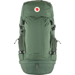 Abisko Trek 48 M/L