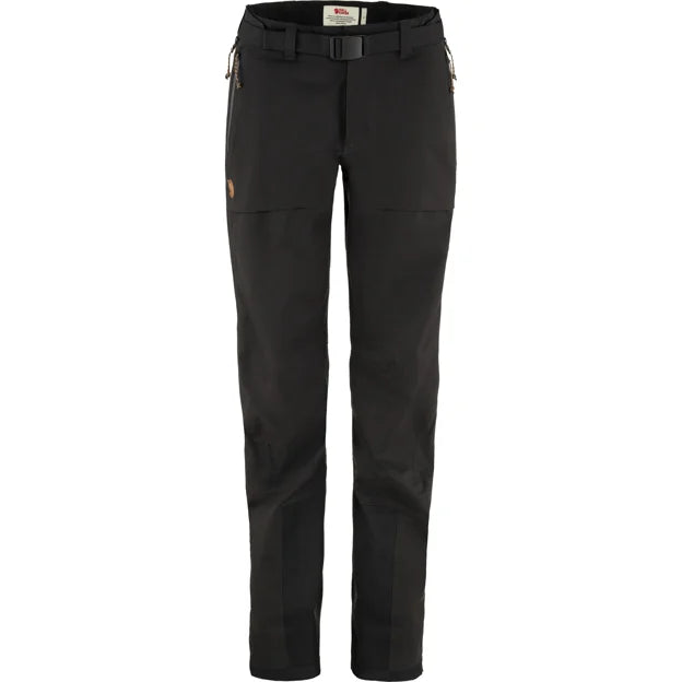 Keb Eco-Shell Trousers W
