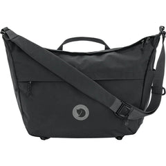 Färden Crossbody