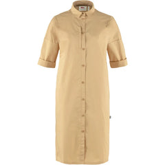 High Coast Shade Dress W