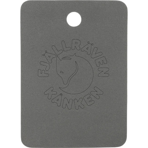 Kånken Seat Pad