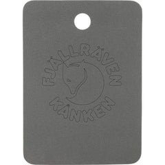 Kånken Seat Pad