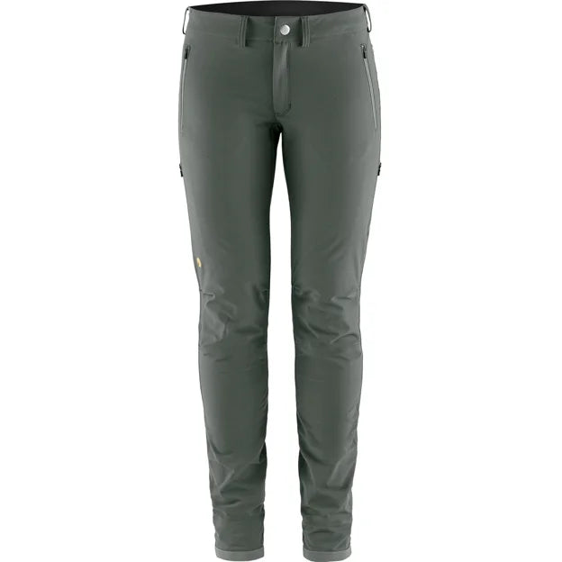 Bergtagen Stretch Trousers W