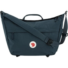 Färden Crossbody