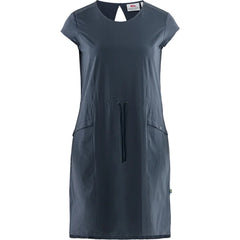 High Coast Lite Dress W