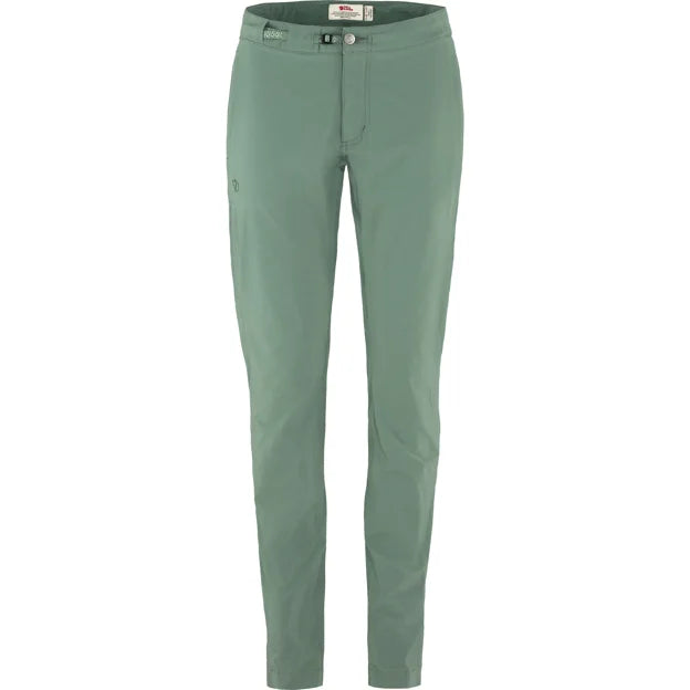 High Coast Trail Trousers W