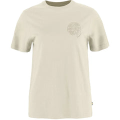 Hemp Blend Out Here T-Shirt W