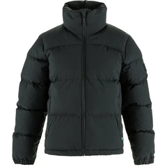 Fjällräven Kamas Lite Down Jkt W