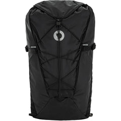 Abisko Hike Lite 20 M/L