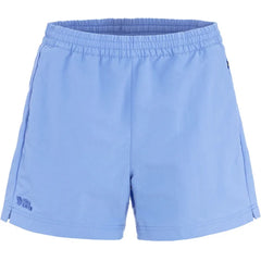 Vardag Summer Shorts W
