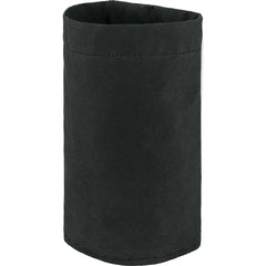 Kånken Bottle Pocket