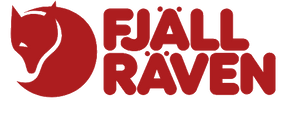 fjallravenusstore.it.com